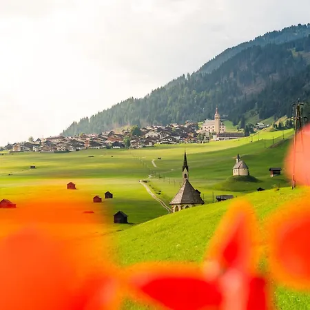 Bucherhof *