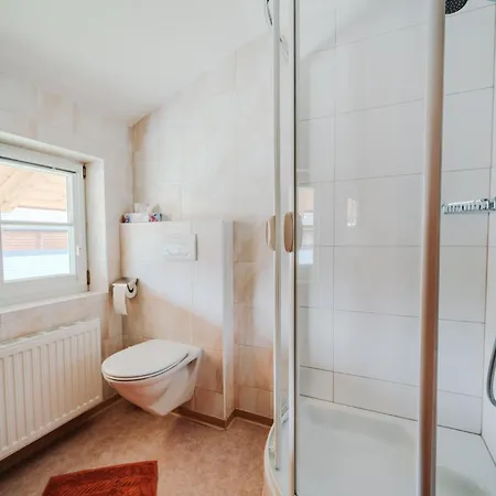 Bucherhof أوبرتيلياتش