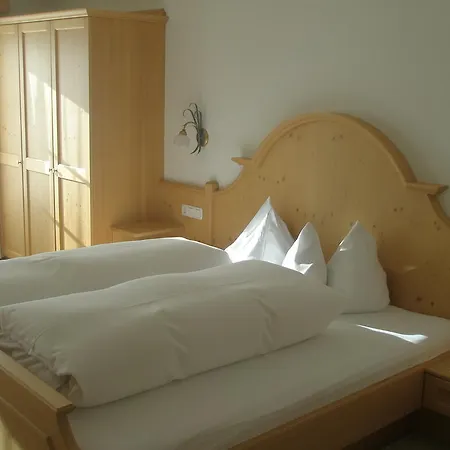 Inn Bucherhof *