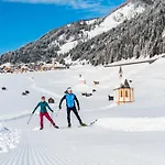 Bucherhof *