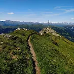 Πανδοχείο Bucherhof *