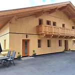 Bucherhof Πανδοχείο Obertilliach