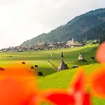Bucherhof *