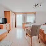 Πανδοχείο Bucherhof *