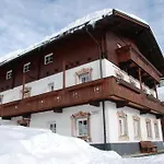 Bucherhof